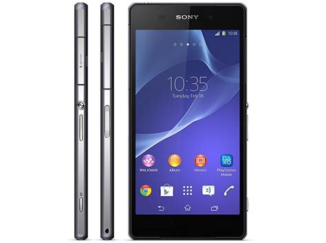 sony xperia z2 specs|sony xperia specification.